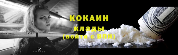 стаф Арсеньев
